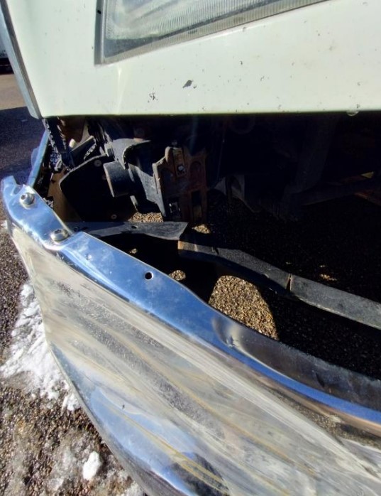 2019 Freightliner New Cascadia PX12664 - Image 7