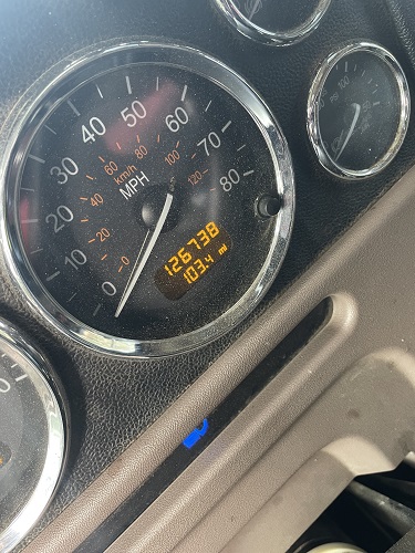 2018 Peterbilt 389 Log Truck - Image 23