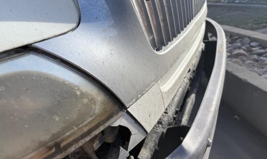 2015 International 4300M7 Box Truck - Image 12