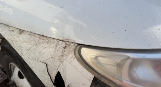 2015 International 4300M7 Box Truck - Image 13