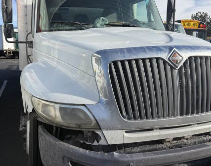 2015 International 4300M7 Box Truck - Image 6