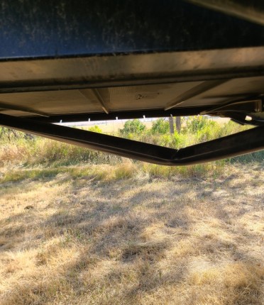 2023 MacDon FD245 Header - Image 7