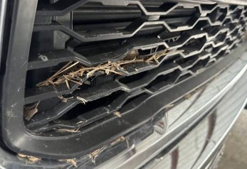 2023 Dodge Ram 5500 - Image 10