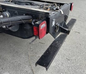 2023 Dodge Ram 5500 - Image 13