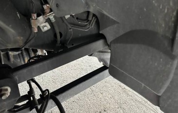 2023 Dodge Ram 5500 - Image 15