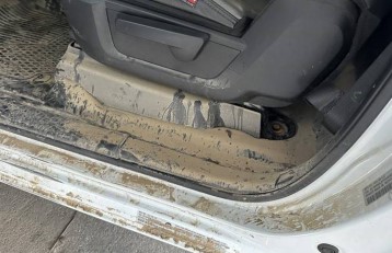 2023 Dodge Ram 5500 - Image 20