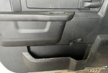 2023 Dodge Ram 5500 - Image 21