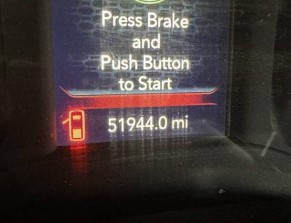 2023 Dodge Ram 5500 - Image 22