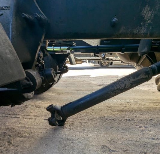 2020 Freightliner New Cascadia PX12664 - Image 10