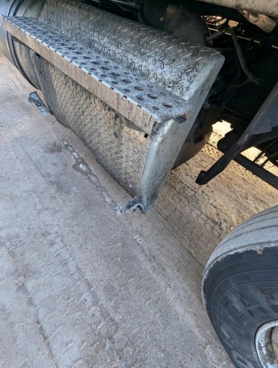 2020 Freightliner New Cascadia PX12664 - Image 13