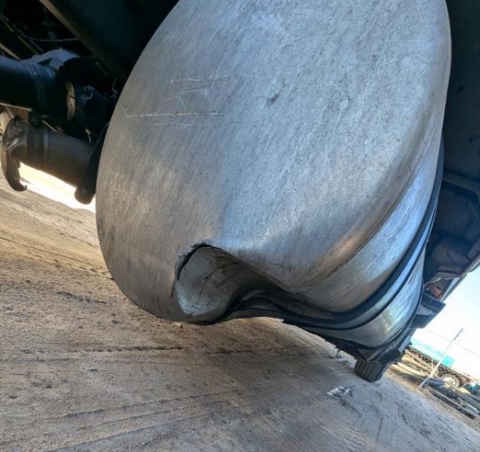 2020 Freightliner New Cascadia PX12664 - Image 14