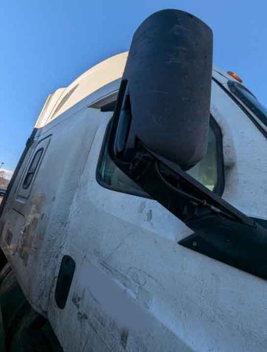 2020 Freightliner New Cascadia PX12664 - Image 15