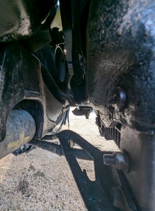 2020 Freightliner New Cascadia PX12664 - Image 18