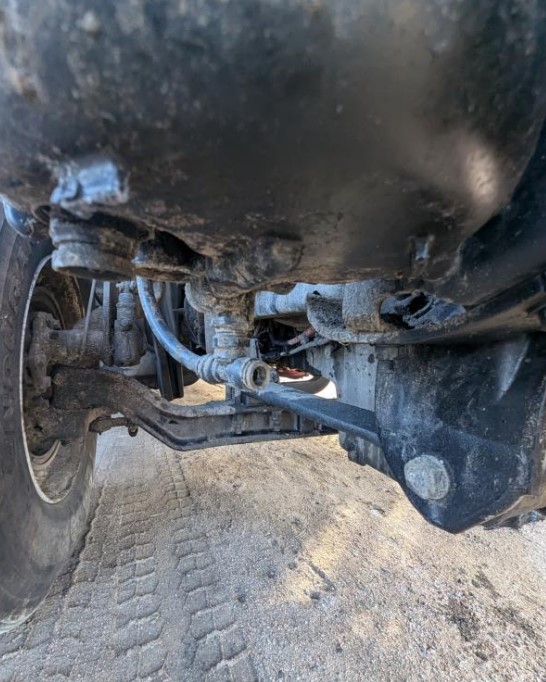 2020 Freightliner New Cascadia PX12664 - Image 19