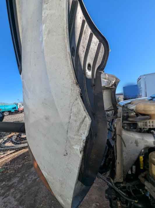 2020 Freightliner New Cascadia PX12664 - Image 20