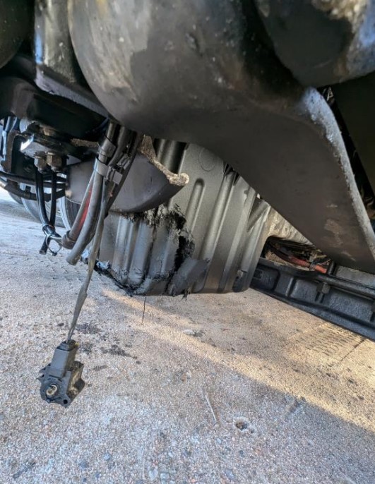 2020 Freightliner New Cascadia PX12664 - Image 21