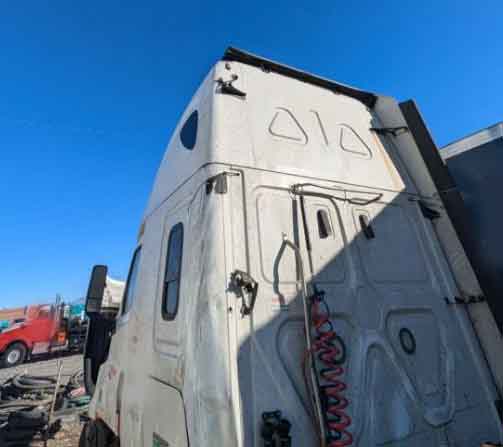 2020 Freightliner New Cascadia PX12664 - Image 5