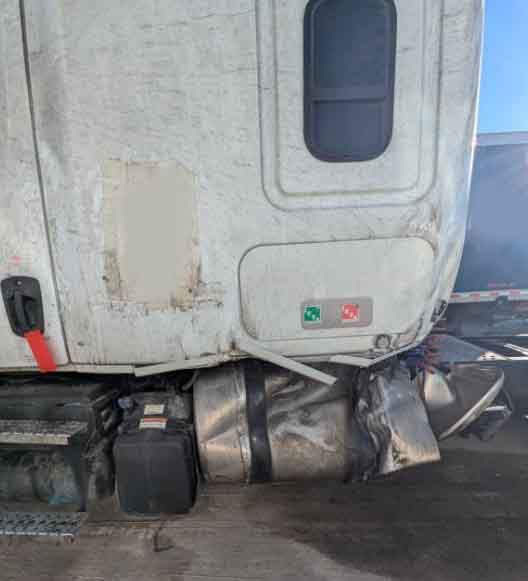 2020 Freightliner New Cascadia PX12664 - Image 6