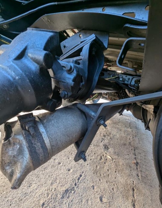 2020 Freightliner New Cascadia PX12664 - Image 9