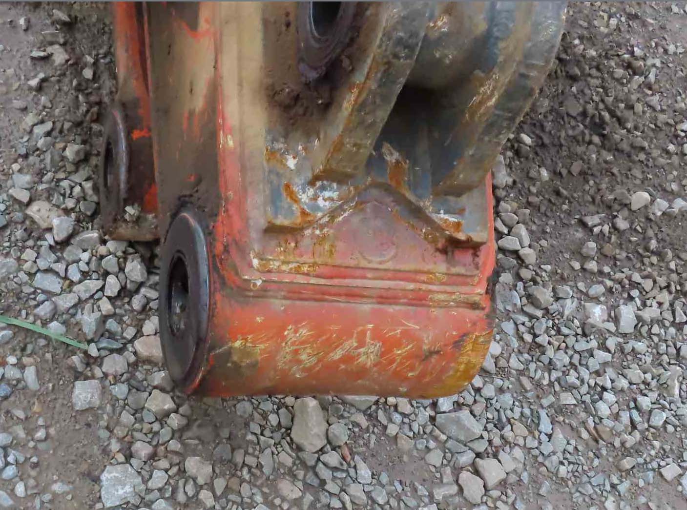 2024 Hitachi ZX210LC-7H Excavator - Image 22