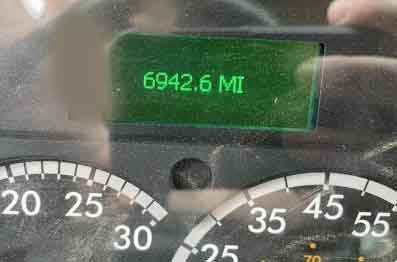 2017 Freightliner M2 Pumper Truck - Image 11