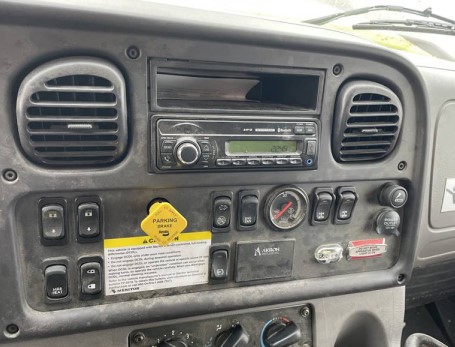 2017 Freightliner M2 Pumper Truck - Image 12