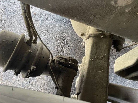 2017 Freightliner M2 Pumper Truck - Image 28