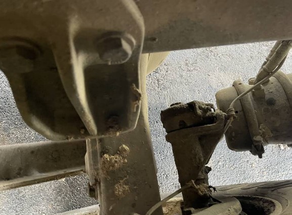 2017 Freightliner M2 Pumper Truck - Image 29