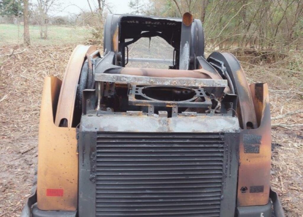 auction-2021-case-tv450b-skid-steer-cag