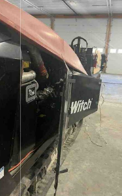 2014 John Deere 85G Excavator - Image 16