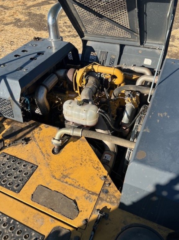 2015 John Deere 350G Excavator - Image 15