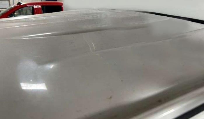 2013 Chevrolet Express 4500 Ambulance - Image 26