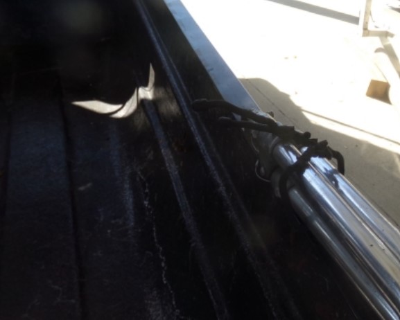 2020 Predator 14′ Airboat - Image 11