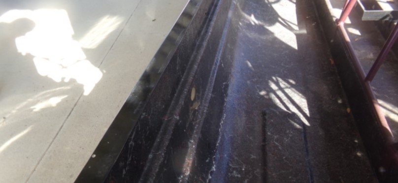 2020 Predator 14′ Airboat - Image 12