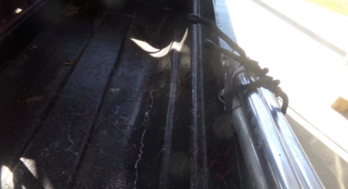 2020 Predator 14′ Airboat - Image 15