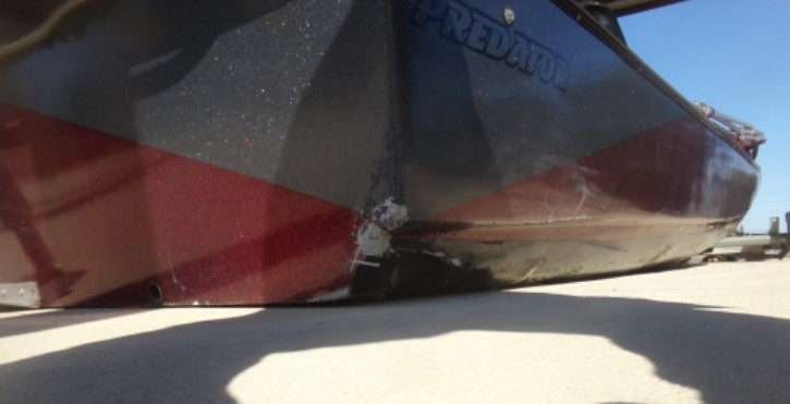 2020 Predator 14′ Airboat - Image 16