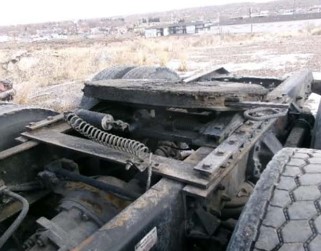 2015 Kenworth T680 - Image 18