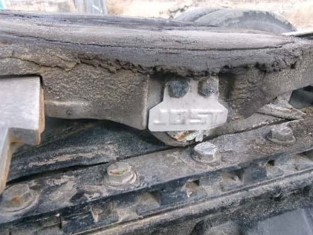 2015 Kenworth T680 - Image 19