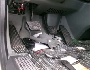 2015 Kenworth T680 - Image 20