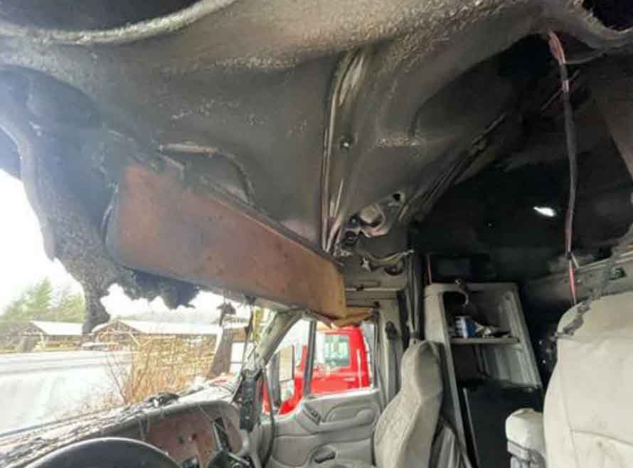 2007 Peterbilt 387 - Image 17