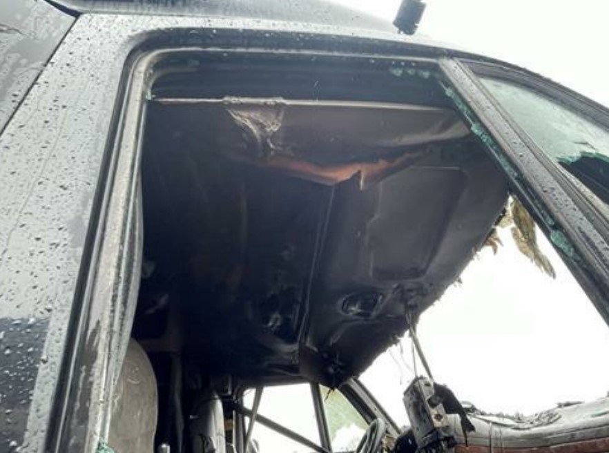 2007 Peterbilt 387 - Image 20