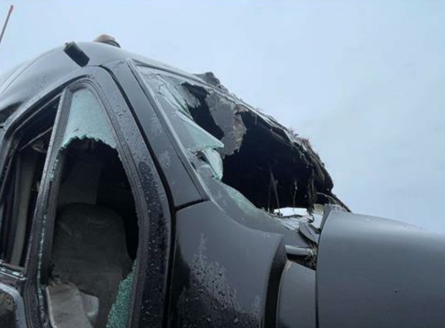 2007 Peterbilt 387 - Image 22