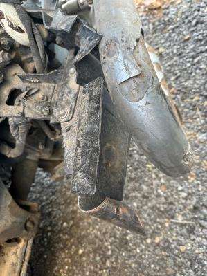 2019 Volvo VNL - Image 12