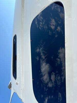 2019 Volvo VNL - Image 16