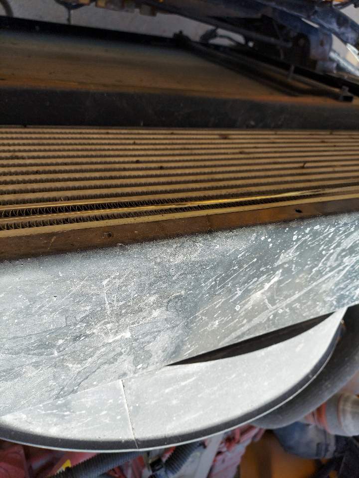 2020 IC CE 72 Passenger School Bus - Image 7