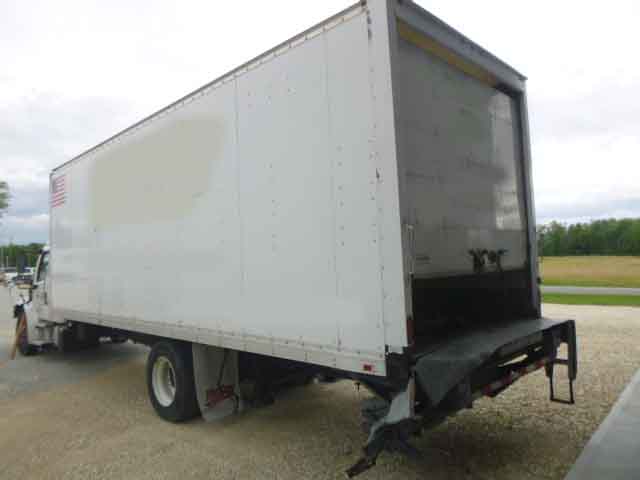 2020 Freightliner M2 Box Truck - Image 16