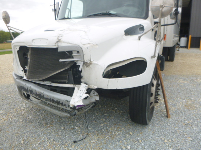 2020 Freightliner M2 Box Truck - Image 17