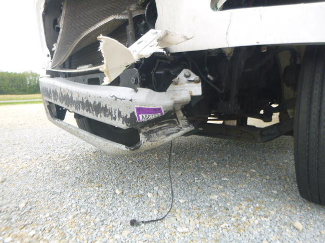 2020 Freightliner M2 Box Truck - Image 18