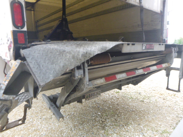 2020 Freightliner M2 Box Truck - Image 19