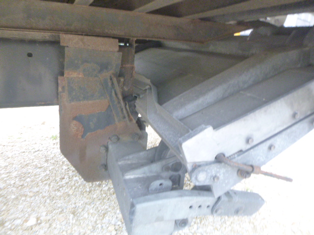 2020 Freightliner M2 Box Truck - Image 20